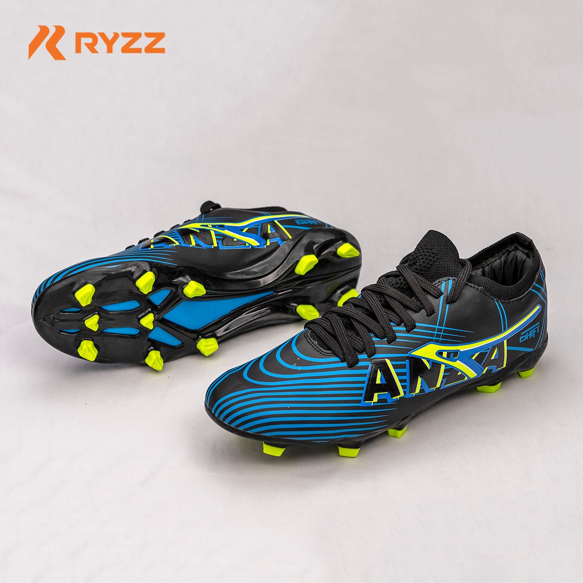 Football Boot