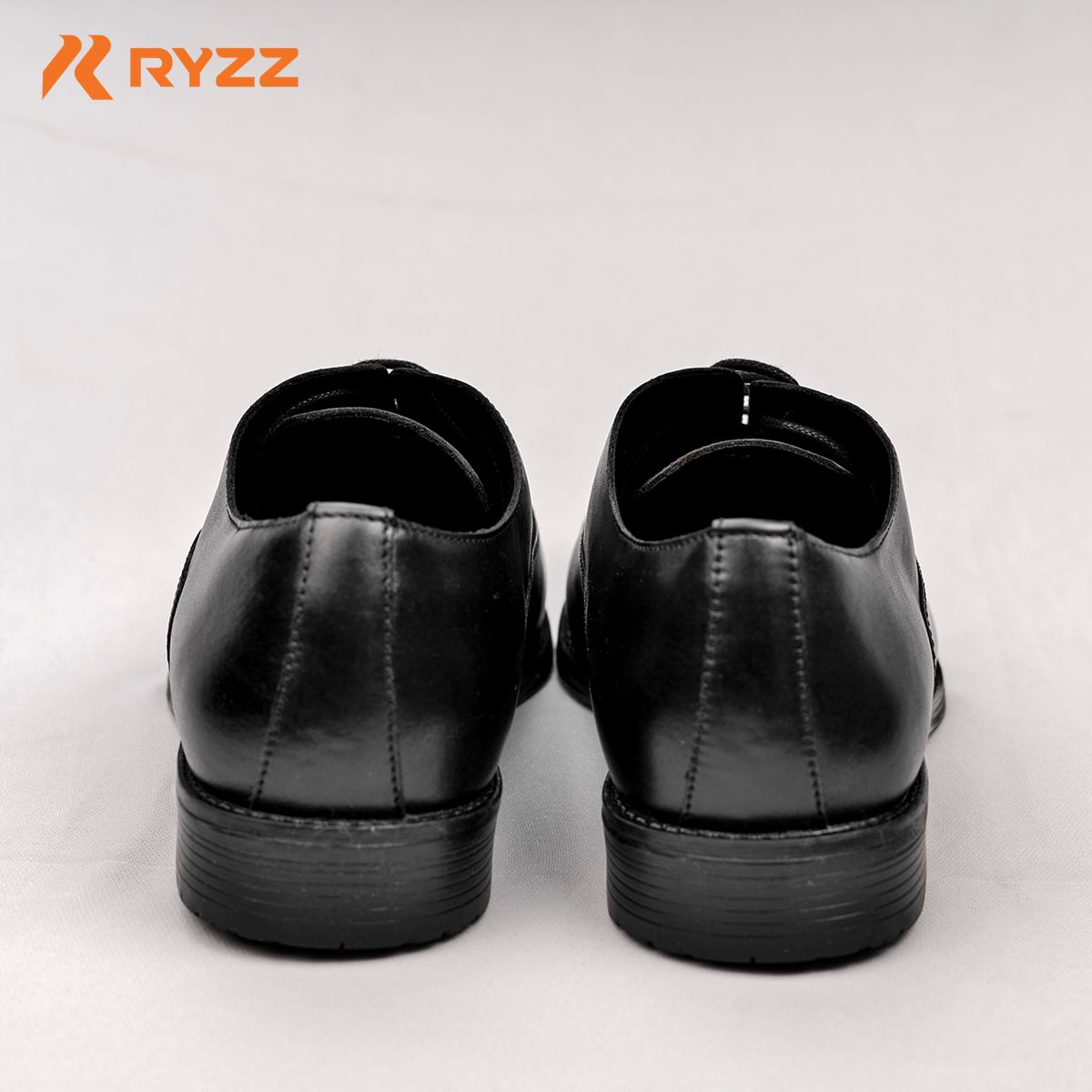 Polo Export Shoes