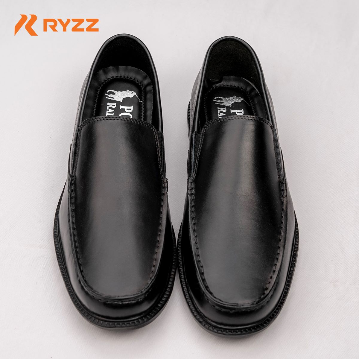 Polo Export Loafer