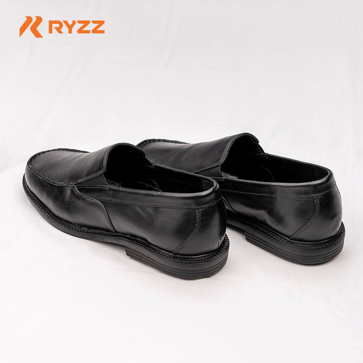 Polo Export Loafer