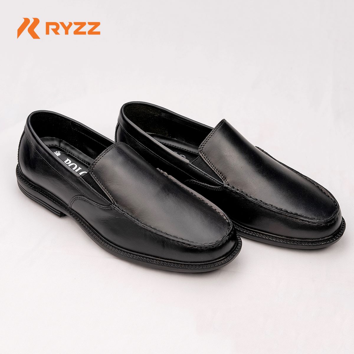 Polo Export Loafer