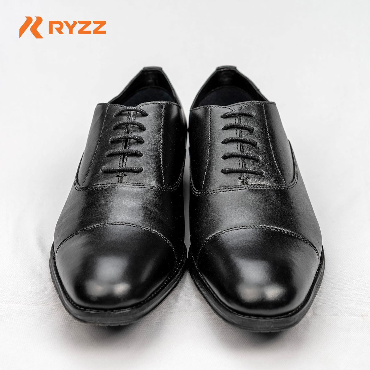Polo Export Shoes