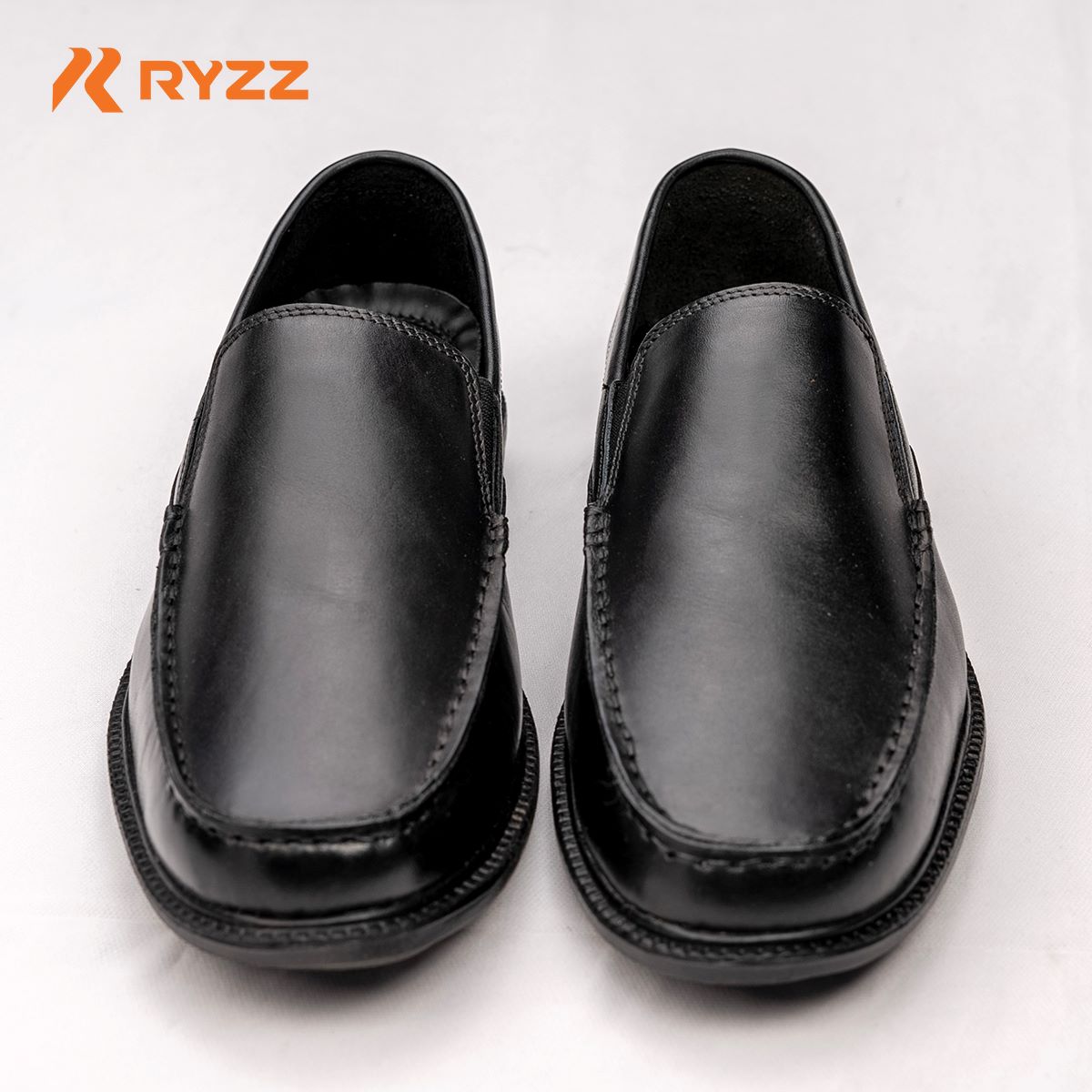 Polo Export Loafer