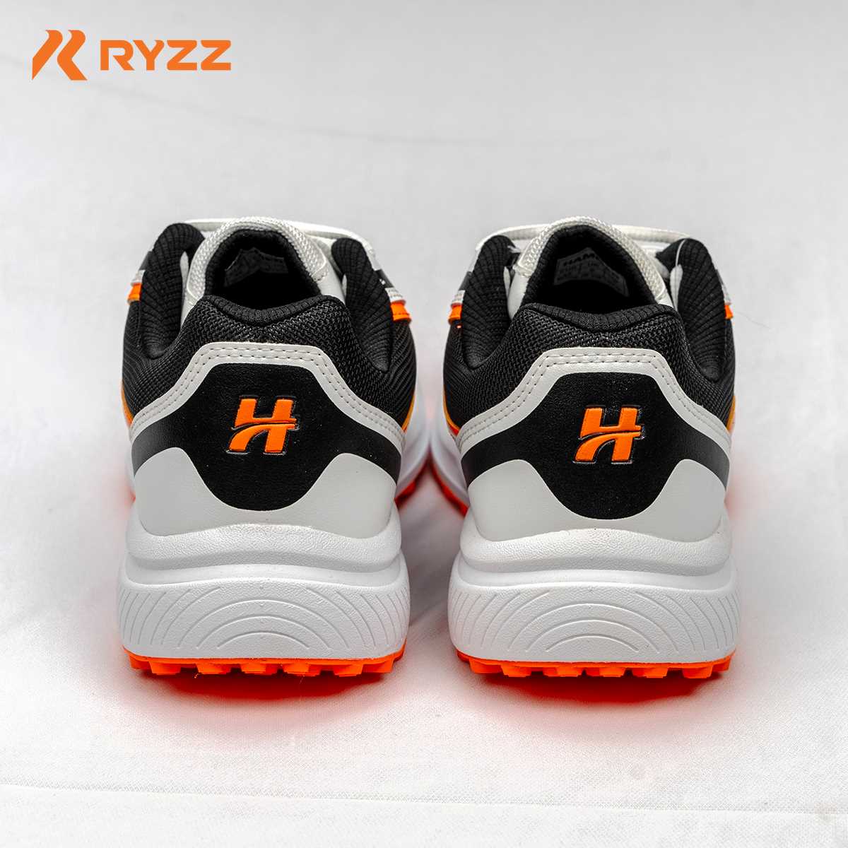 Hammer Orange S
