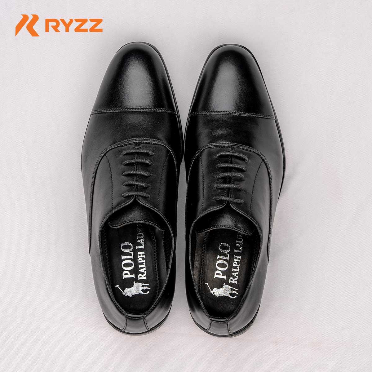 Polo Export Shoes