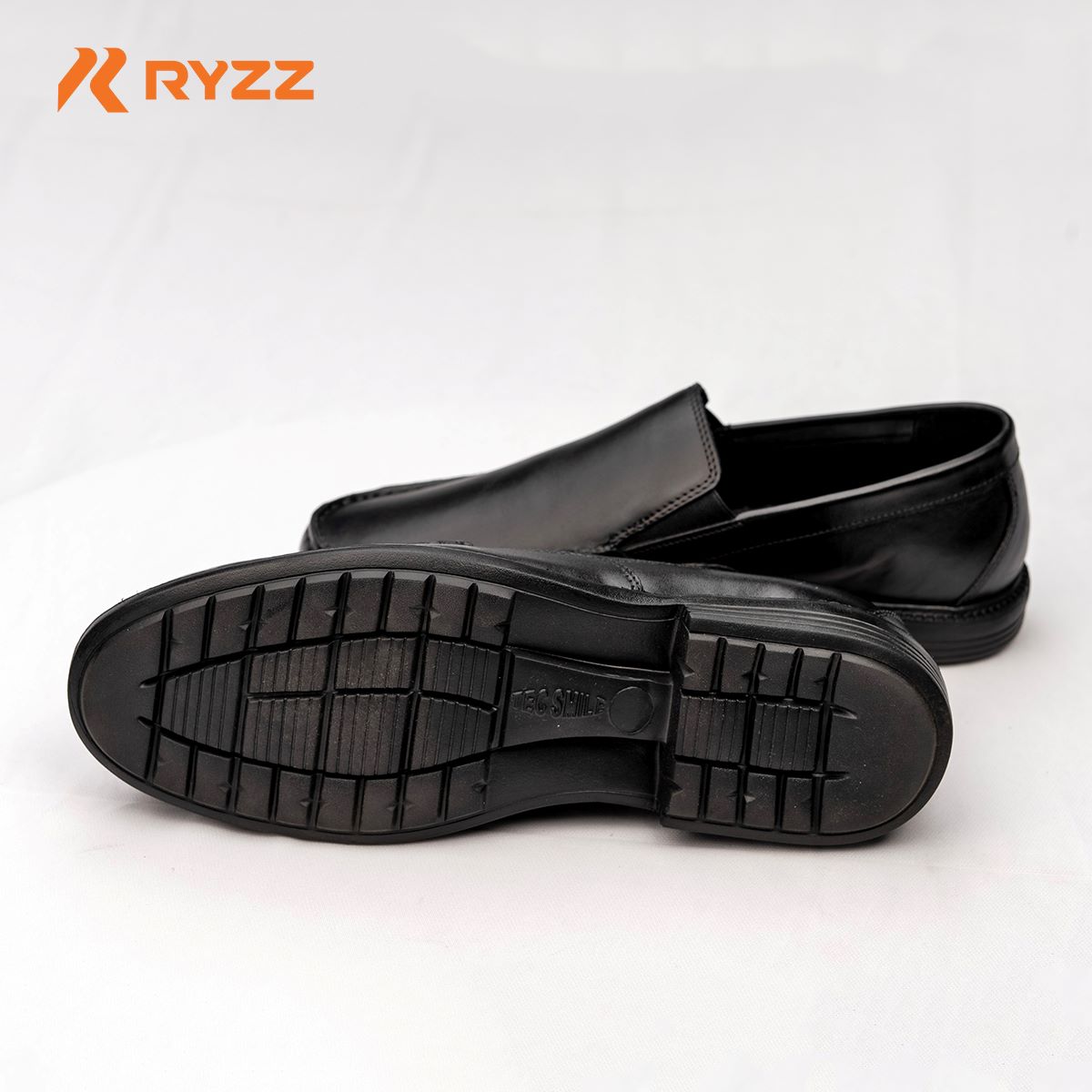 Polo Export Loafer