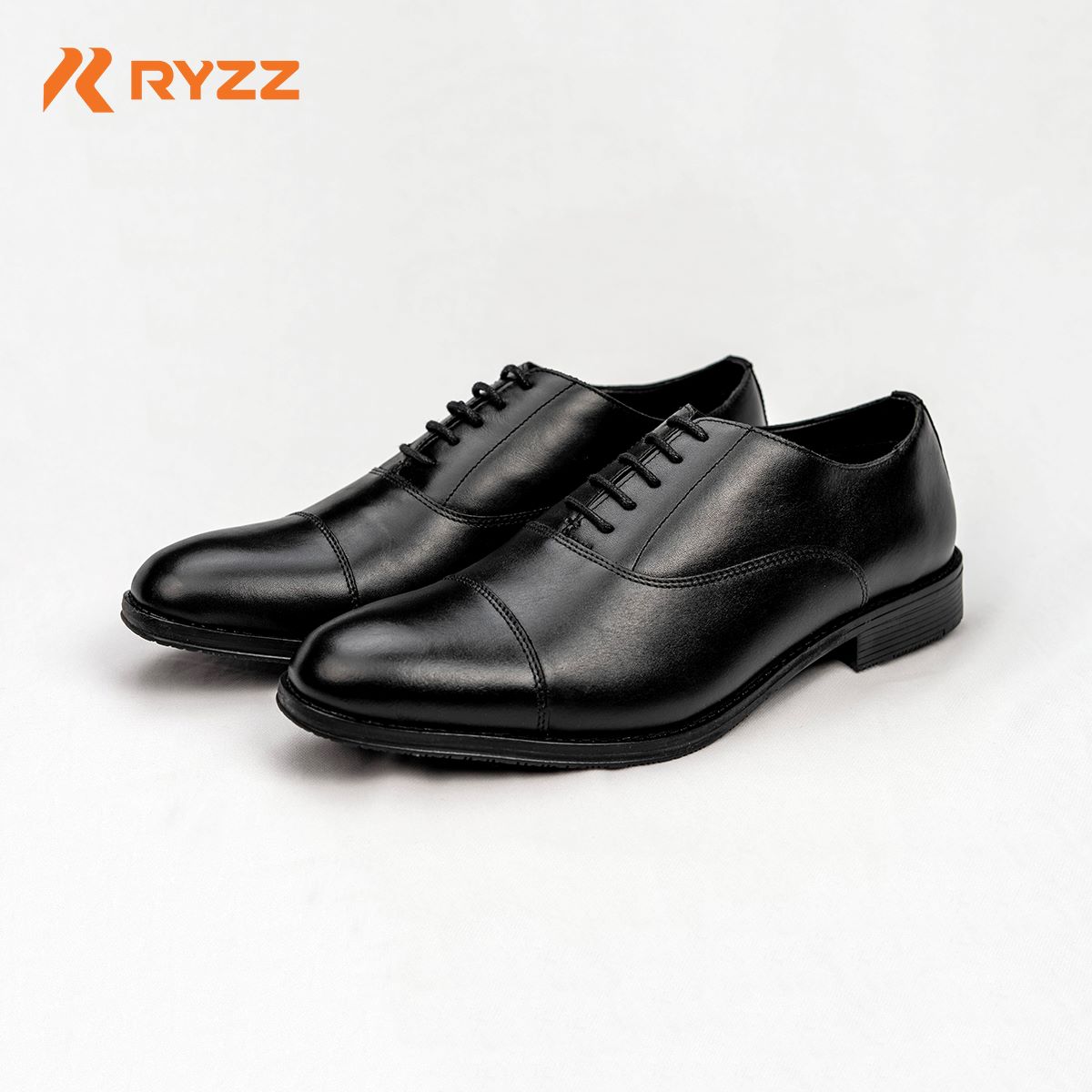 Polo Export Shoes