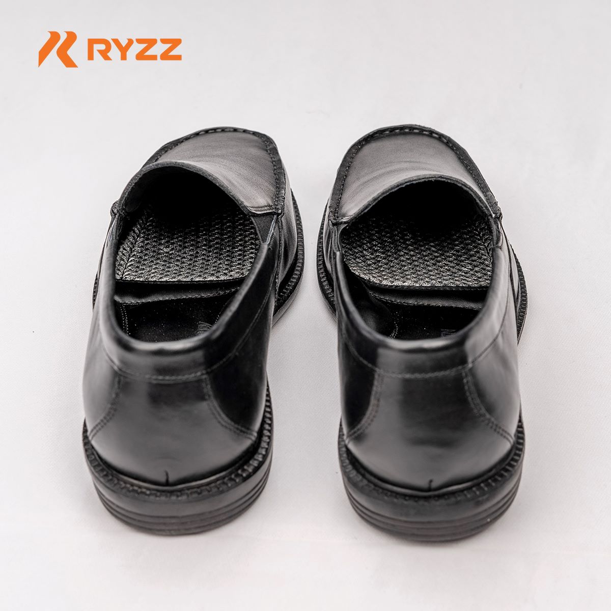 Polo Export Loafer