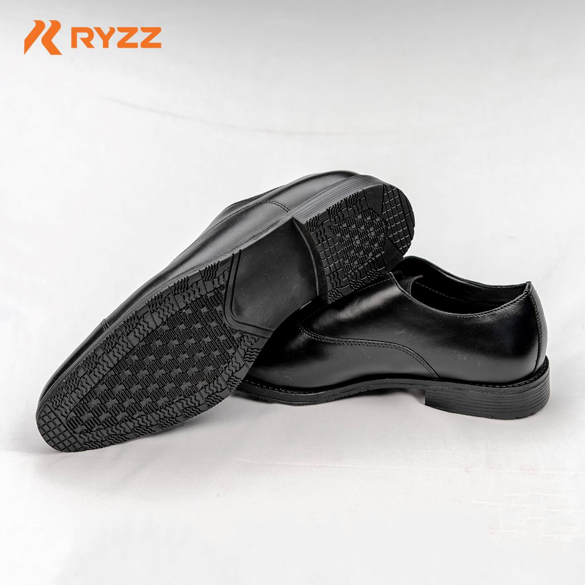 Polo Export Shoes