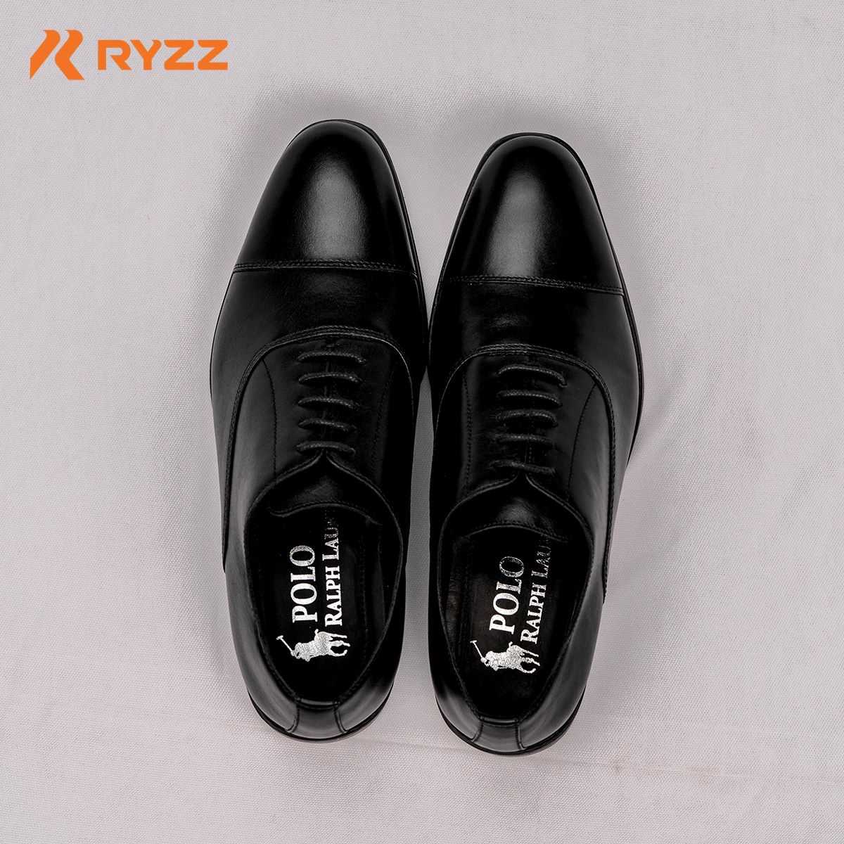Polo Export Shoes