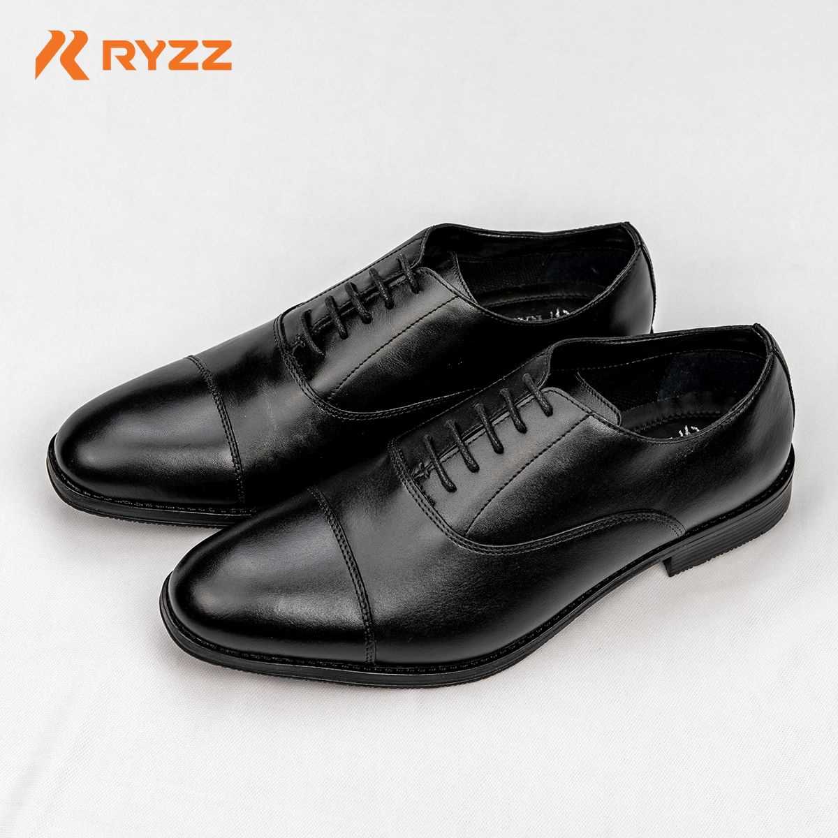 Polo Export Shoes