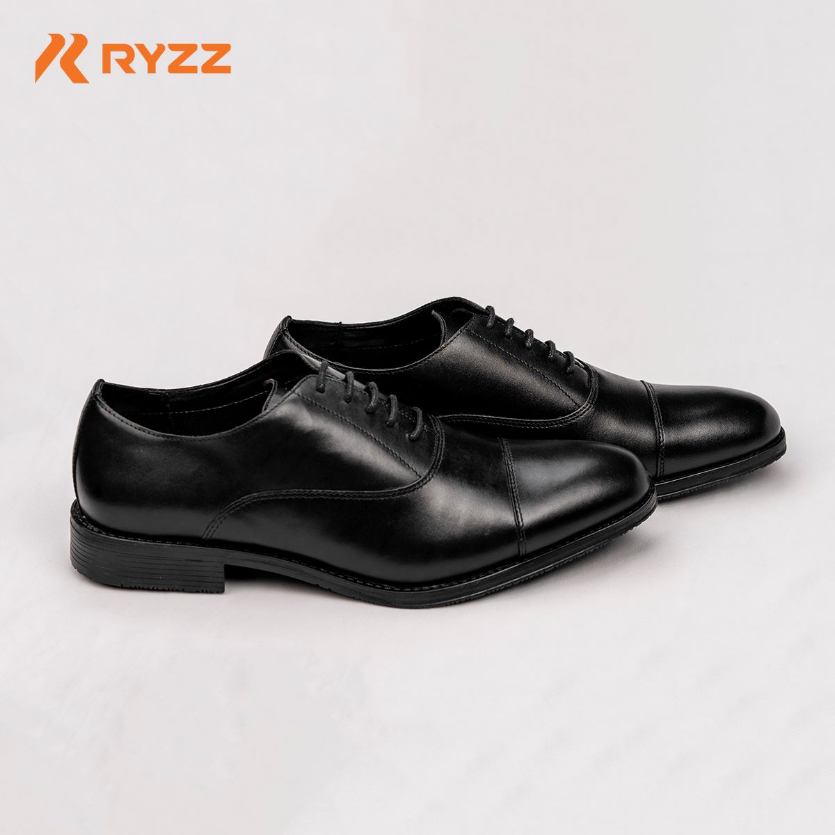 Polo Export Shoes