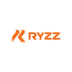 RYZZ Footwear