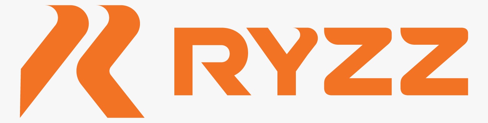 RYZZ Footwear